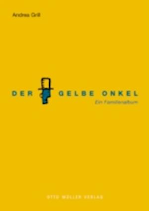 Der Gelbe Onkel