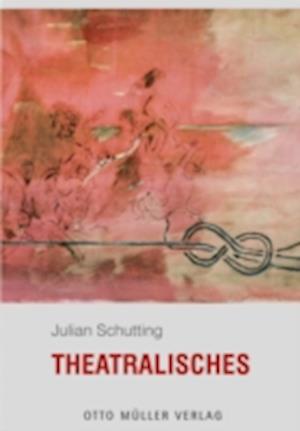 Theatralisches