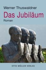 Das Jubiläum