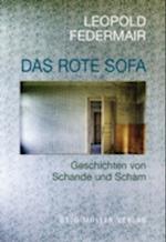 Das rote Sofa