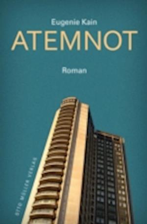 Atemnot