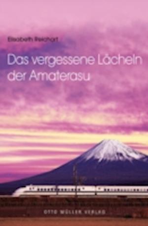 Das vergessene Lächeln der Amaterasu