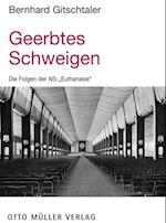 Geerbtes Schweigen