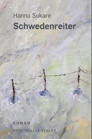 Schwedenreiter