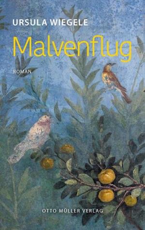 Malvenflug