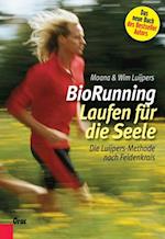 BioRunning: Laufen für die Seele