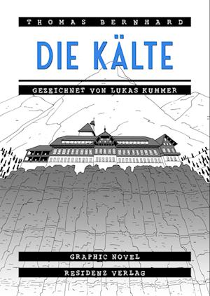 Die Kälte