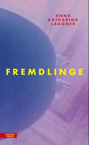 Fremdlinge