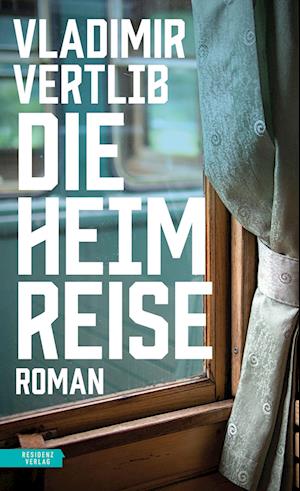 Die Heimreise