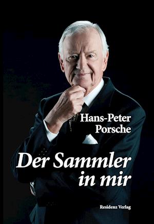 Der Sammler in mir