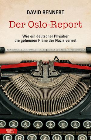 Der Oslo-Report
