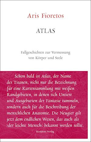 Atlas