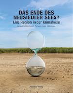 Das Ende des Neusiedler Sees?