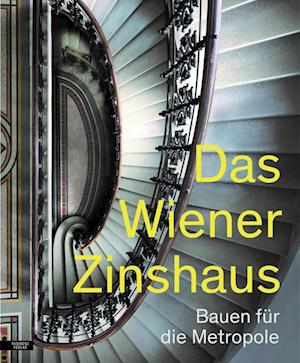 Das Wiener Zinshaus