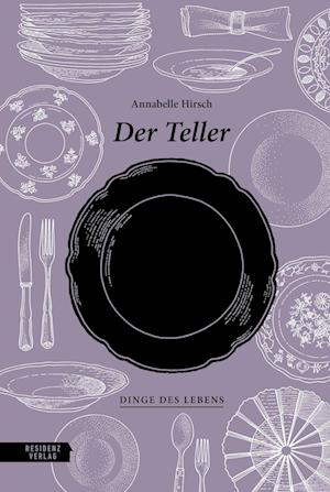 Der Teller