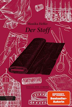 Der Stoff