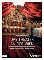 Das Theater an der Wien