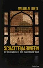 Schattenarmeen