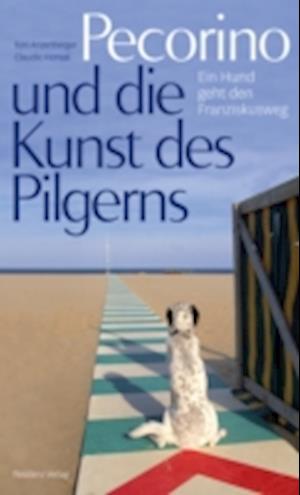 Pecorino und die Kunst des Pilgerns