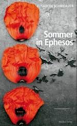 Sommer in Ephesos