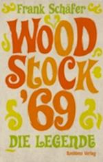 Woodstock ''69