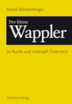 Der kleine Wappler