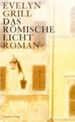 Das römische Licht