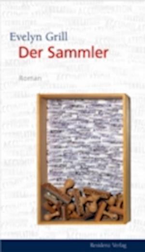 Der Sammler