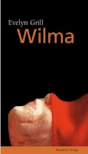 Wilma