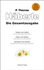 Helfen und Heilen / Raten und Retten / Sammeln und Sichten