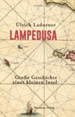 Lampedusa