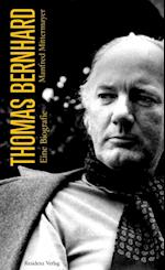 Thomas Bernhard