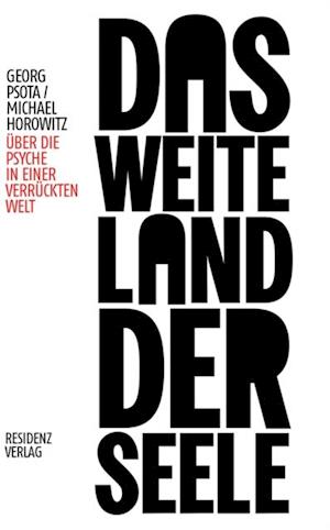 Das weite Land der Seele