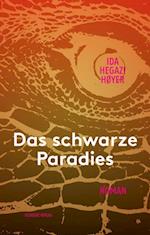 Das schwarze Paradies