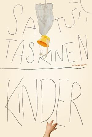 Kinder