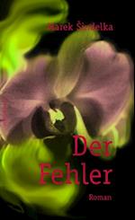 Der Fehler