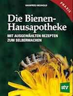 Die Bienen-Hausapotheke