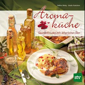 Aromaküche