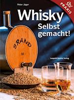 Whisky Selbstgemacht!