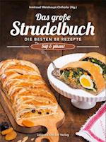 Das große Strudelbuch