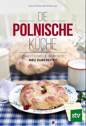 Die Polnische Küche