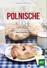 Die Polnische Küche