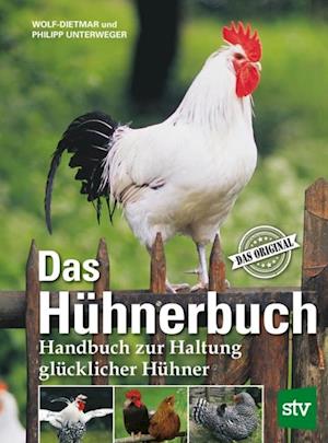 Das Hühnerbuch