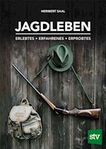 Jagdleben