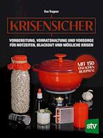 Krisensicher