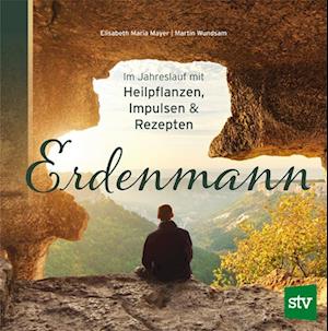 Erdenmann