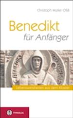 Benedikt für Anfänger