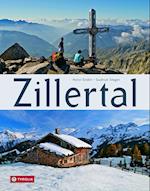 Zillertal