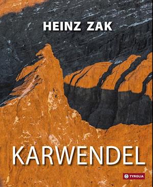 Karwendel