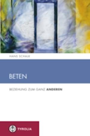 Beten